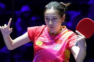 女子排球预赛-中国女排3-0轻取印度